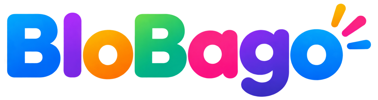 BloBago